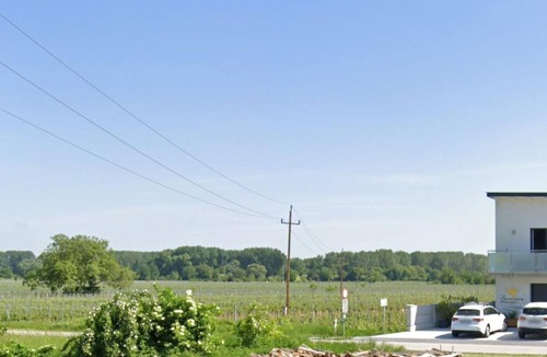 Rust Apartment | Appartement/fewo Jana, Bad, WC, Balkon - Sonnenweg Appartements