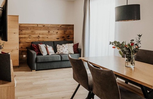Leogang Other | Appartement Leogangblick - Obergrundhof