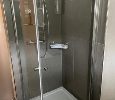 Mittersill Apartment | Appartement Luna