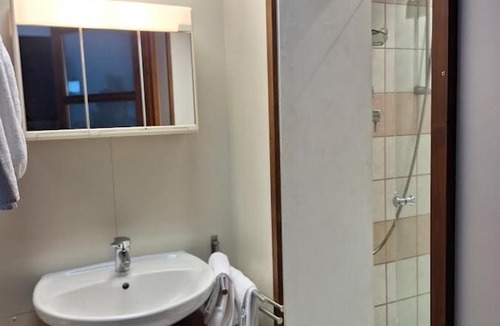 Lackenhof Apartment | Appartement Urlaub Exklusiv