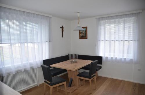 Mortantsch Apartment | Appartement Wagner