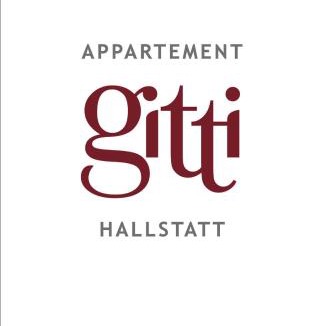 Hallstatt Apartment | Appartementgitti