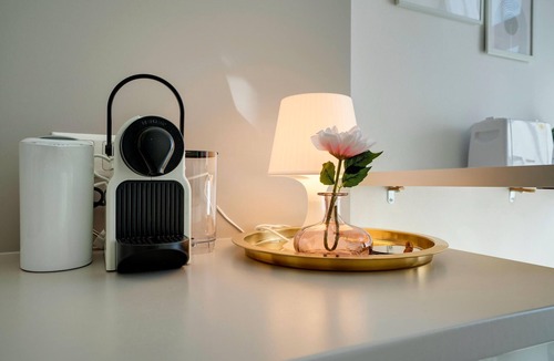 Jakomini Apartment | Arcadio Home - Junior Suite