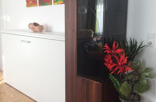 Groedig Apartment | Art Chic - your exklusive stay