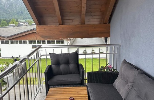 Bad Goisern Apartment | SC Apartments