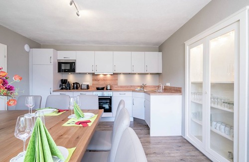 Bruck an der Grossglocknerstrasse Ski Chalet | Alpine Chalet Near Zell am See for 12