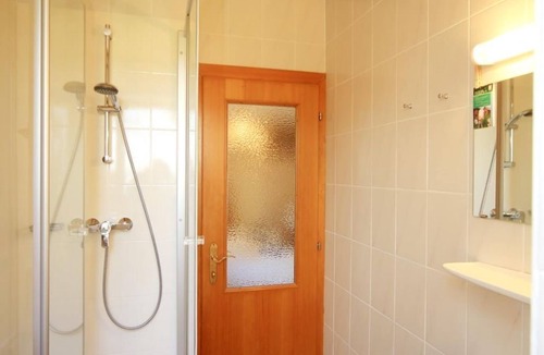 Seelach House | Family unit with 2 bathrooms - Bauernhof Hofmayer