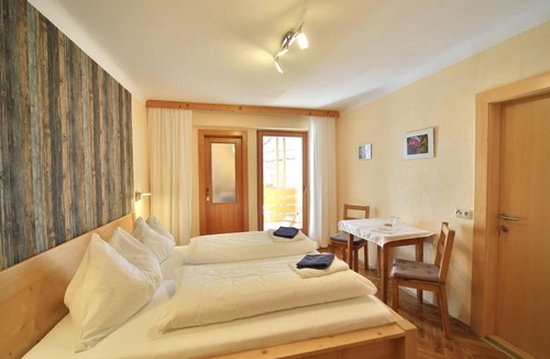 Seelach House | Family unit with 2 bathrooms - Bauernhof Hofmayer