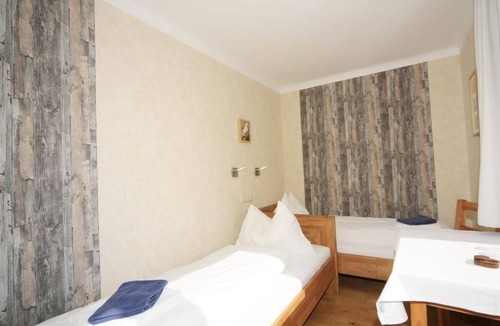 Seelach House | Family room comfort plus with 2 bathrooms - Bauernhof Hofmayer