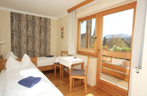 Seelach House | Family room comfort plus with 2 bathrooms - Bauernhof Hofmayer