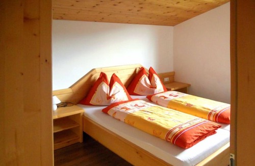 Eben im Pongau House | Auer by Interhome