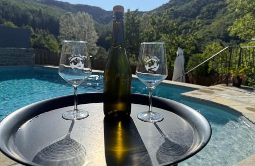 Stia Bed & Breakfast | B&B A…Monte
