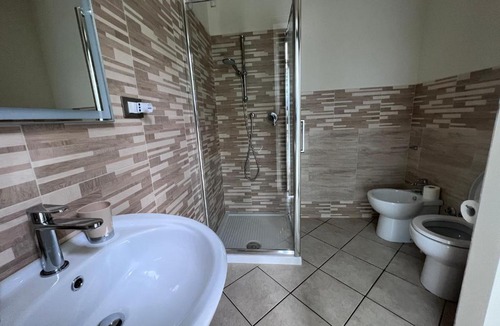 Osimo Bed & Breakfast | b&b DOREMI