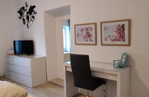 Arnoldstein Bed & Breakfast | B&B Leonhard 7