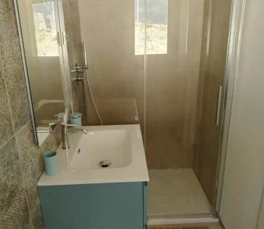 Candelara Bed & Breakfast | B&bo
