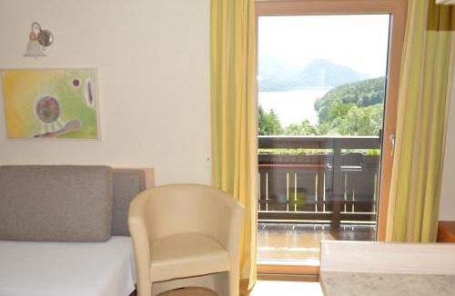Hof bei Salzburg House | Bauernhof Unterhöfner
