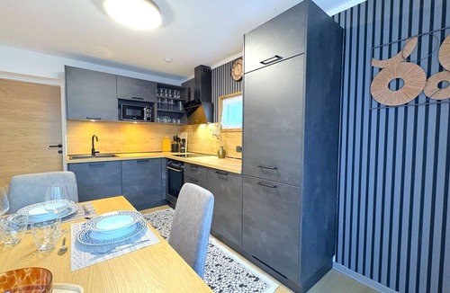 Maishofen Apartment | Beautiful apartment for 5 guests with WIFI, TV and terrace