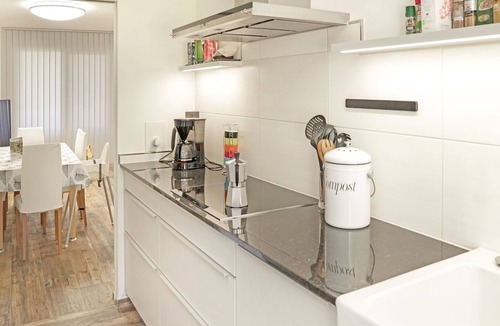 Tamsweg Apartment | Beautiful apartment in Tamsweg with LungauCard included