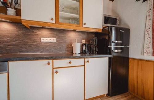 Abtenau Villa | Beautiful private villa for 12 people with WIFI and TV