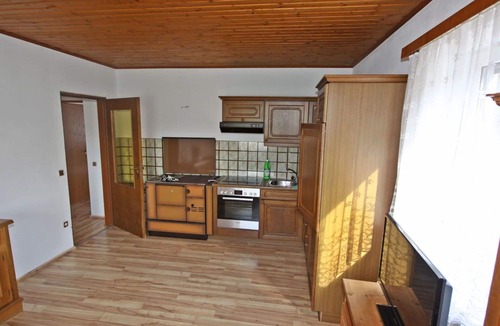 Ebenthal in Kaernten House | Beautiful private villa for 6 guests with WIFI, TV, patio and panoramic view