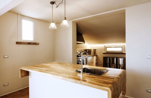 Cortona Villa | Beautiful private villa for 14 people with WIFI, private pool, A/C, close to Cortona