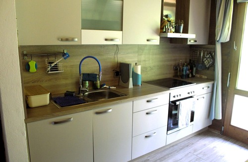 Afritz am See House | Beautiful rooftop-style vacation home within walking distance of the lake