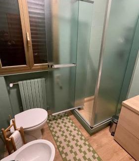 Pianoro House | Bed & Breakfast Litehome