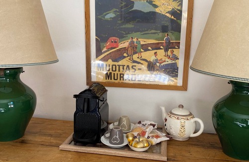 Bever Apartment | Bellavista Suite, directly on the cross-country ski slopes and 15 minutes from Sank Moritz