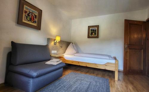 Paß Thurn Hotel | Berghotel Breitmoos