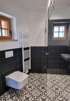 Ragnitz Apartment | Bergmichlhof