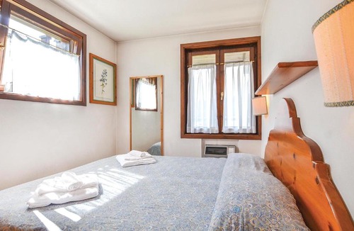 Granvilla Apartment | Bilo 4 II