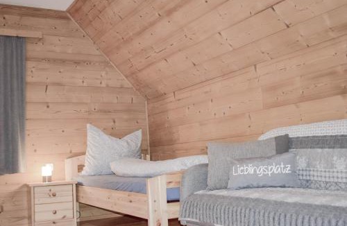 Schwanberg Apartment | Biobauernhof Gegg