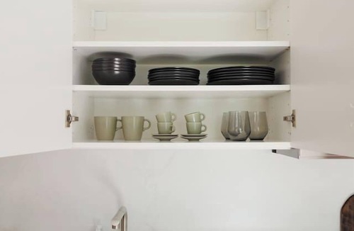Brigittenau Apartment | Boho Suite Augarten, 10min to City Center, Terrace