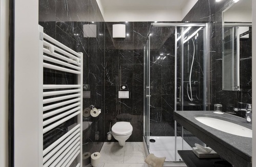 Graz City Centre Hotel | Boutique Hotel Dom - Rooms & Suites