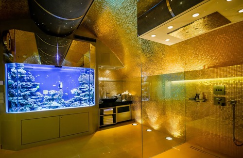 Mariahilf Hotel | Boutiquehotel Das Tyrol