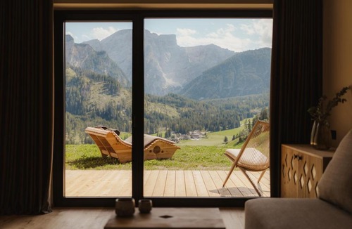 San Vito Apartment | Braia Dolomites