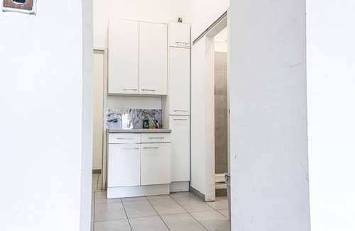 Wahring Apartment | Budget 1BR Apt. - Near AKH Hospital & Volksoper