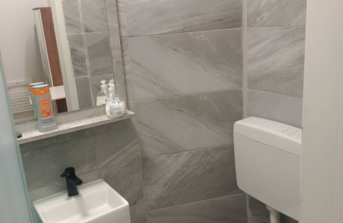 Wahring Hotel | Budget Double Rooms in Vienna