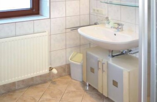 Zillertal Apartment | by Interhome