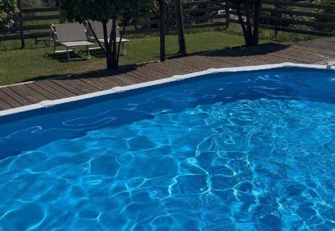 Monte Colombo Bed & Breakfast | Ca'Silvia