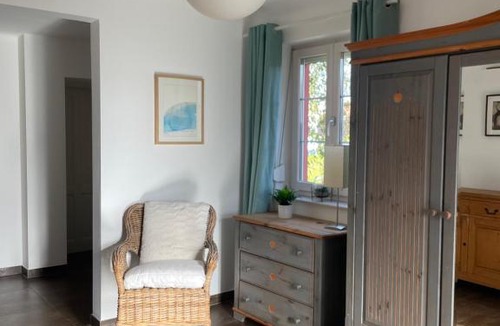 Villach House | Casa Anna