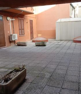 Castel San Giovanni Apartment | Casa Castel San Giovanni