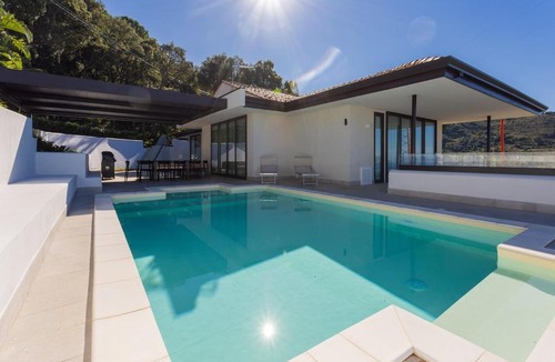 Cefalu Apartment | Casa Caterina