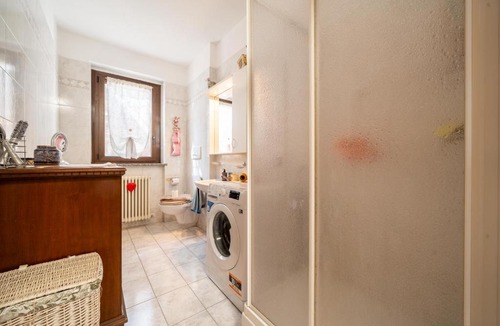 Germignaga Apartment | Casa Ester a due passi dal lago
