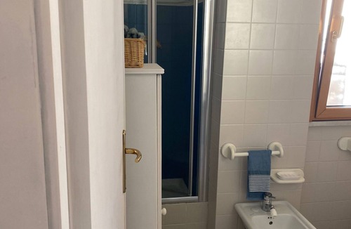 Moneglia Apartment | CASA IRENE
