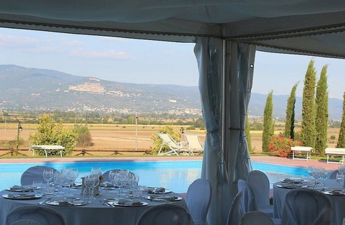 Fratticciola House | Casa Lamina L, fully refundable with voucher*: A characteristic and welcoming apartment that is part of a villa, with Free WI-FI.