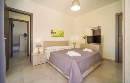 Contrada Fiori Sud Villa | Casa Libasci