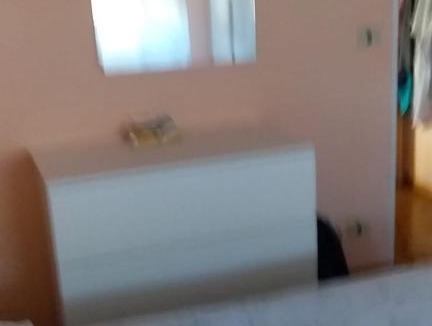 Scalea Apartment | Casa scalea