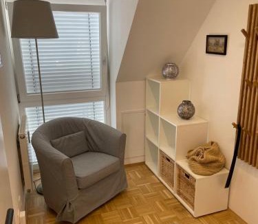 Graz City Centre Apartment | CasaVenti T4