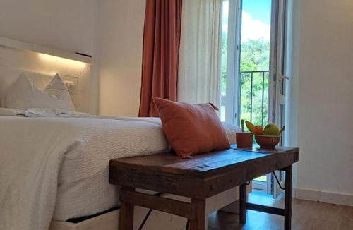 Levanto House | Casello68